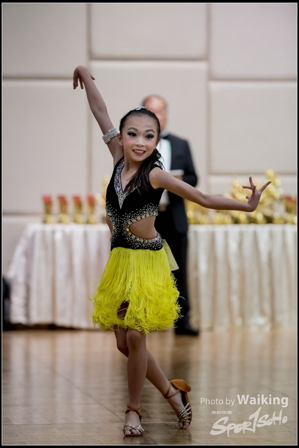 2019-03-17 Dance 0306