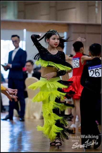 2019-03-17 Dance 0307