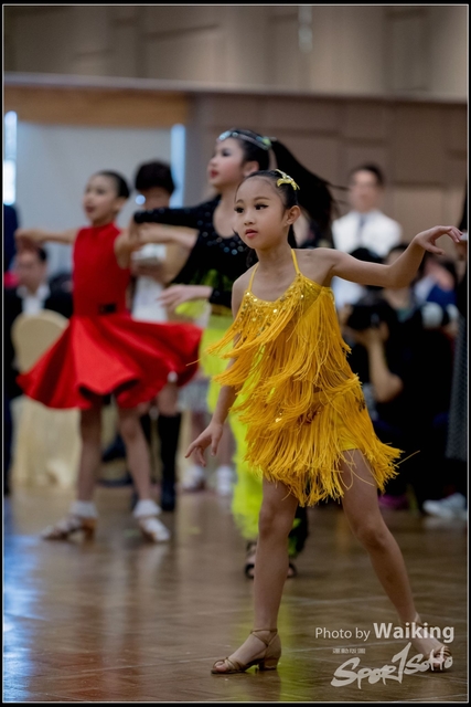 2019-03-17 Dance 0308