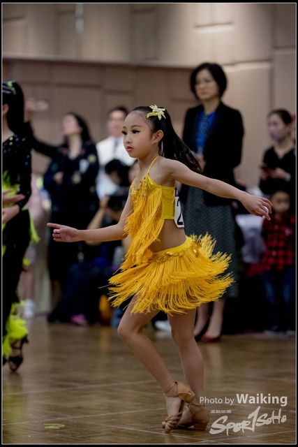 2019-03-17 Dance 0309