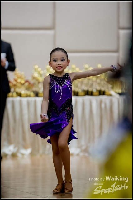 2019-03-17 Dance 0310