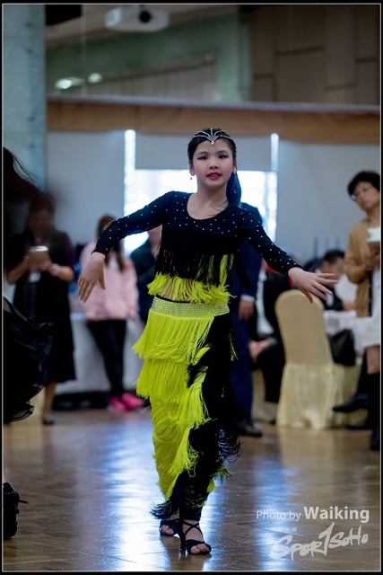 2019-03-17 Dance 0311