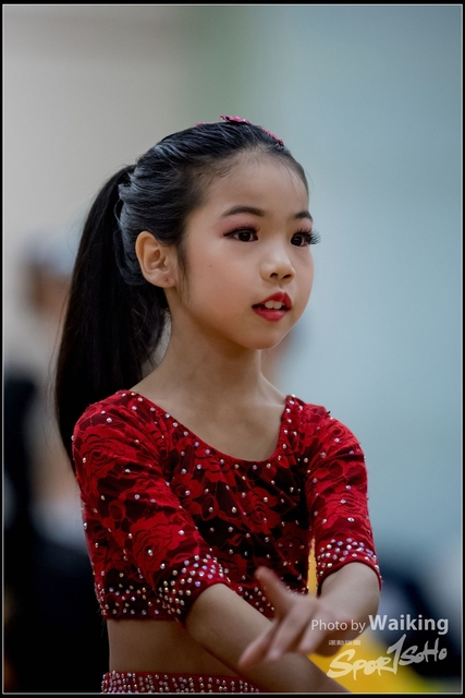 2019-03-17 Dance 0312