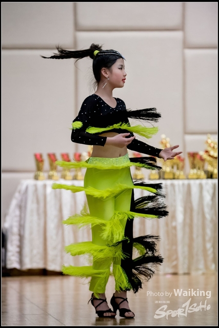 2019-03-17 Dance 0313