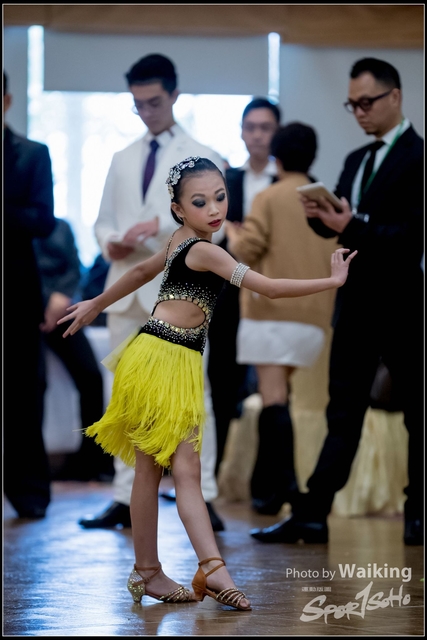 2019-03-17 Dance 0314