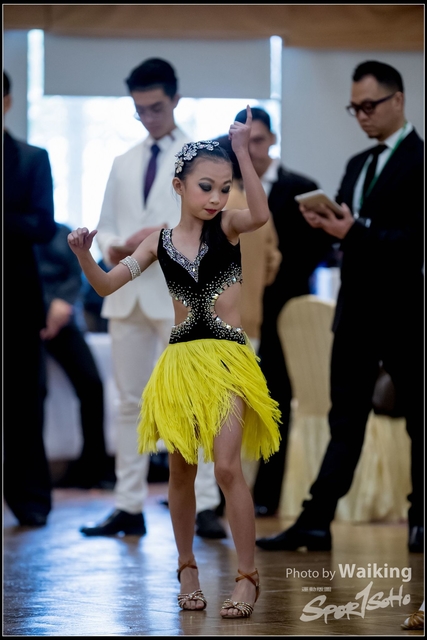 2019-03-17 Dance 0315
