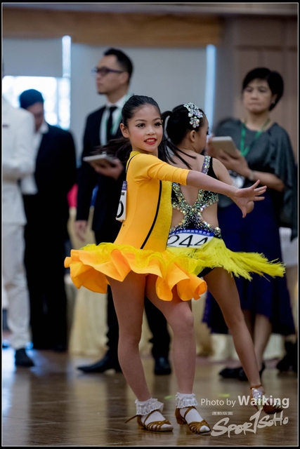 2019-03-17 Dance 0316