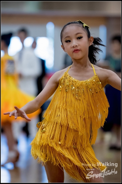 2019-03-17 Dance 0319