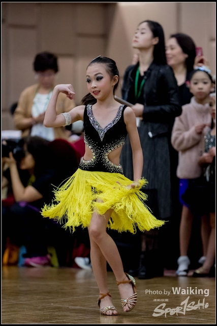 2019-03-17 Dance 0320