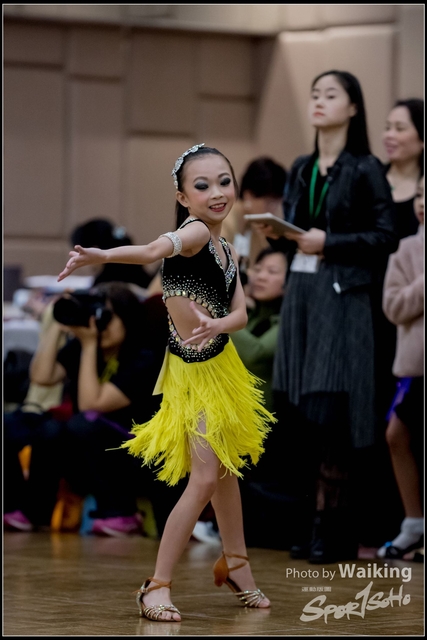 2019-03-17 Dance 0321