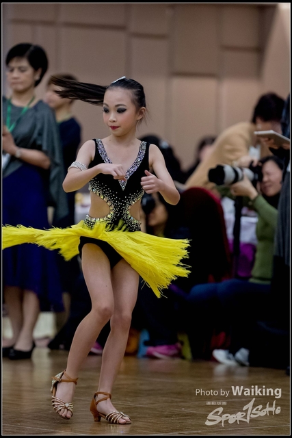 2019-03-17 Dance 0322