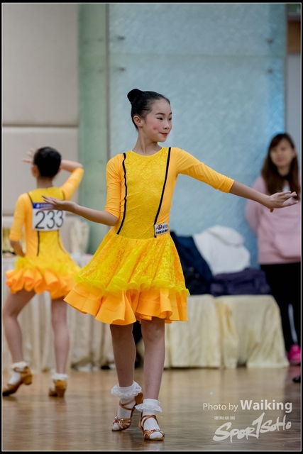 2019-03-17 Dance 0323