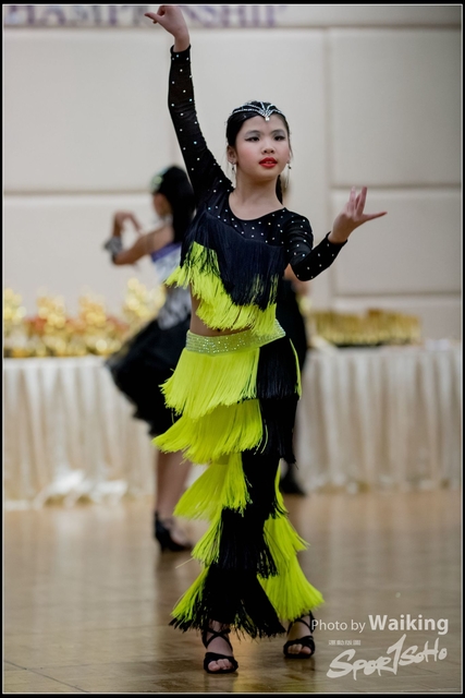 2019-03-17 Dance 0324