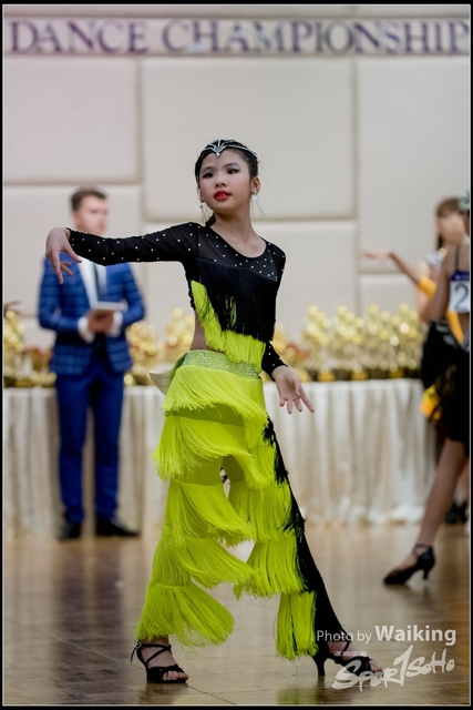2019-03-17 Dance 0325