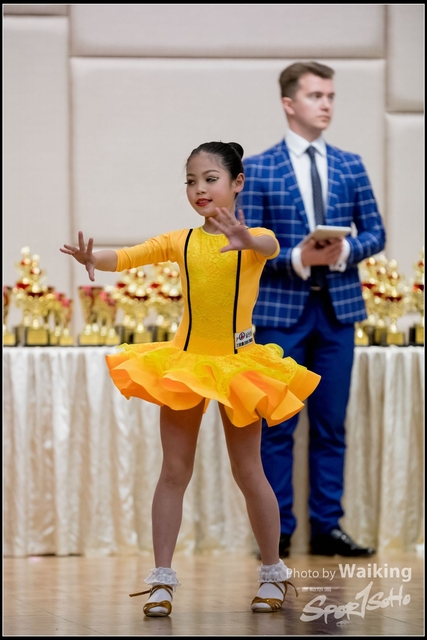 2019-03-17 Dance 0326
