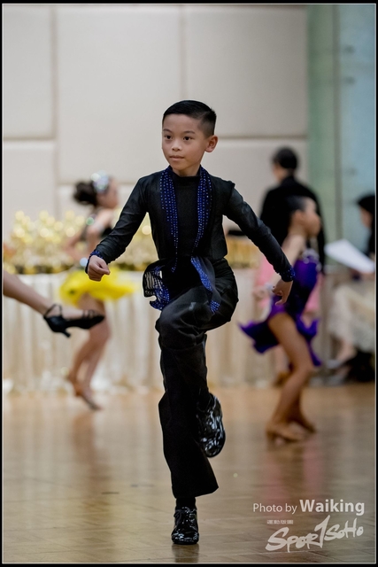 2019-03-17 Dance 0327