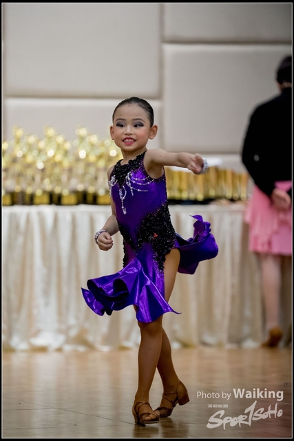 2019-03-17 Dance 0328
