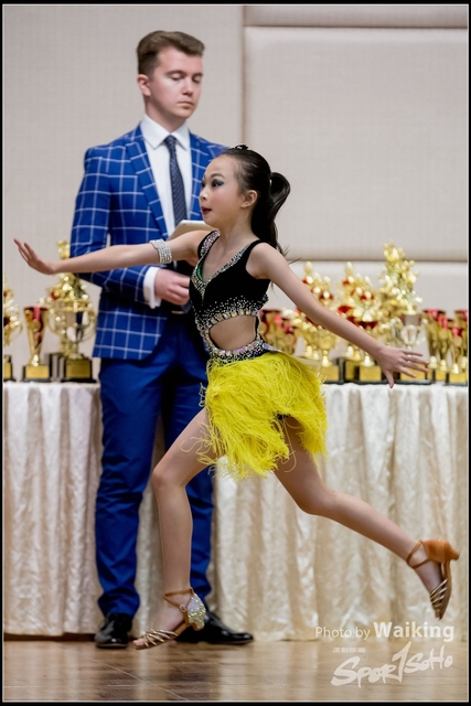 2019-03-17 Dance 0330