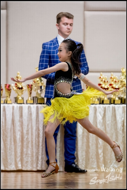 2019-03-17 Dance 0332
