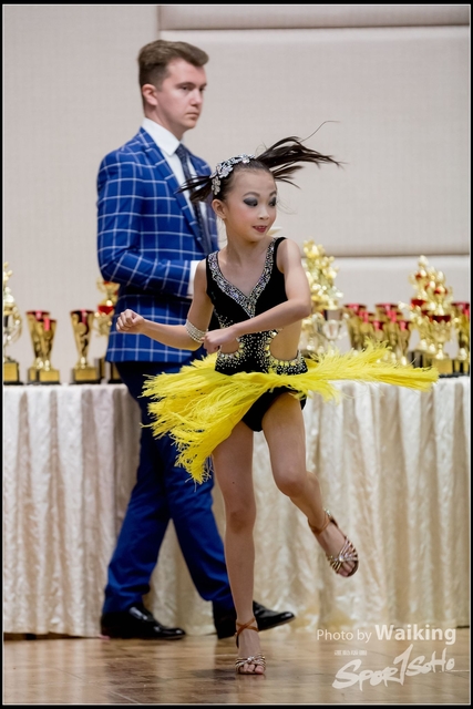 2019-03-17 Dance 0334