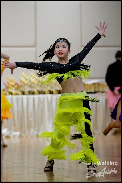 2019-03-17 Dance 0335