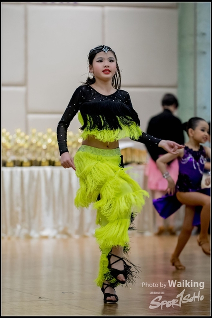 2019-03-17 Dance 0336
