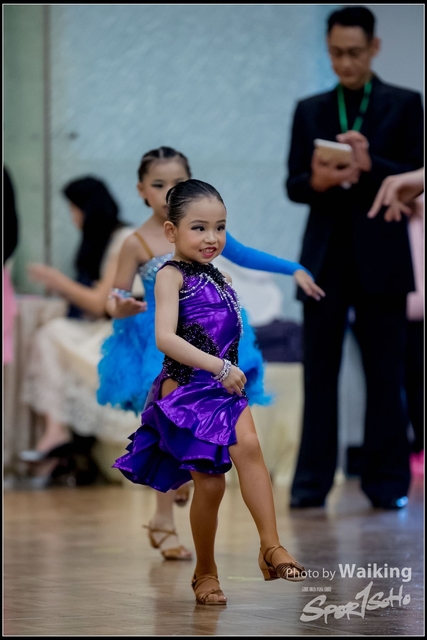 2019-03-17 Dance 0337