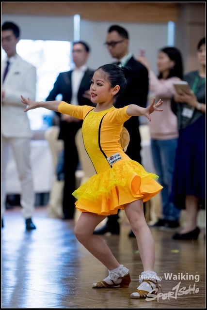 2019-03-17 Dance 0339
