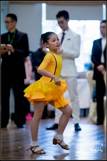 2019-03-17 Dance 0340