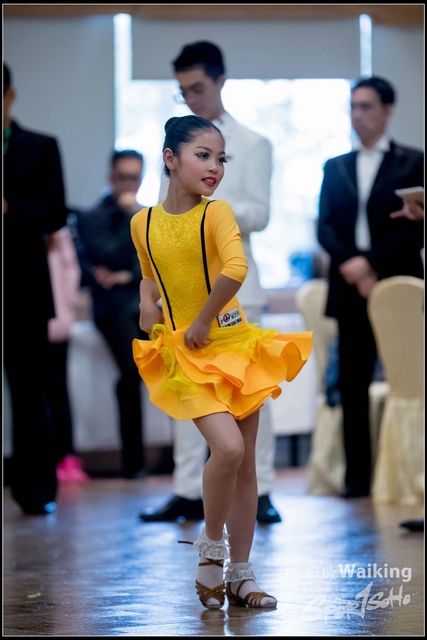 2019-03-17 Dance 0341