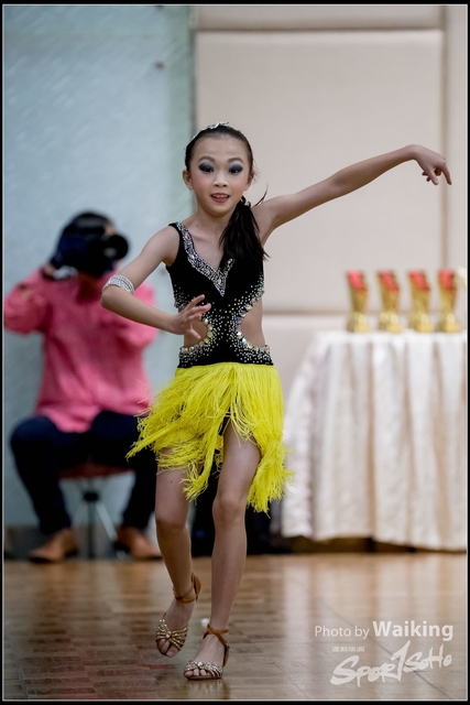 2019-03-17 Dance 0342
