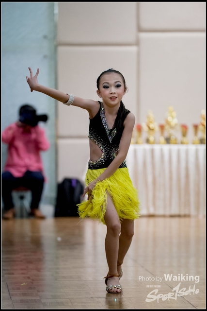 2019-03-17 Dance 0343