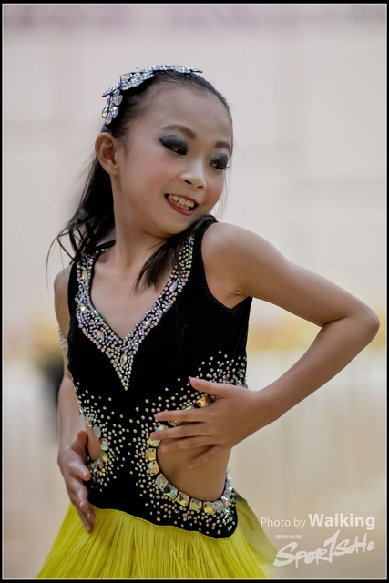 2019-03-17 Dance 0345