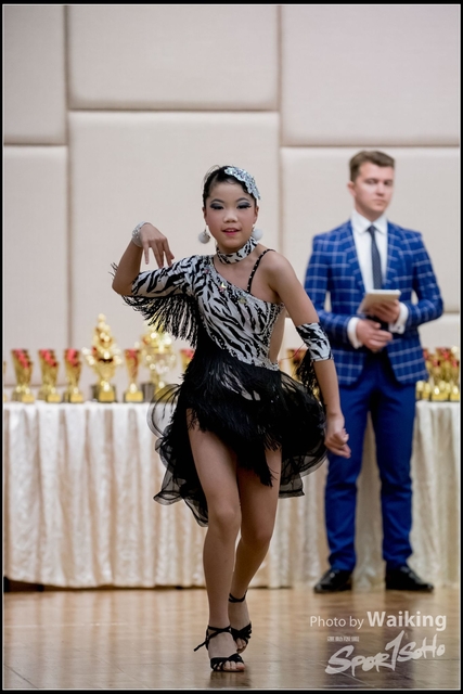 2019-03-17 Dance 0346
