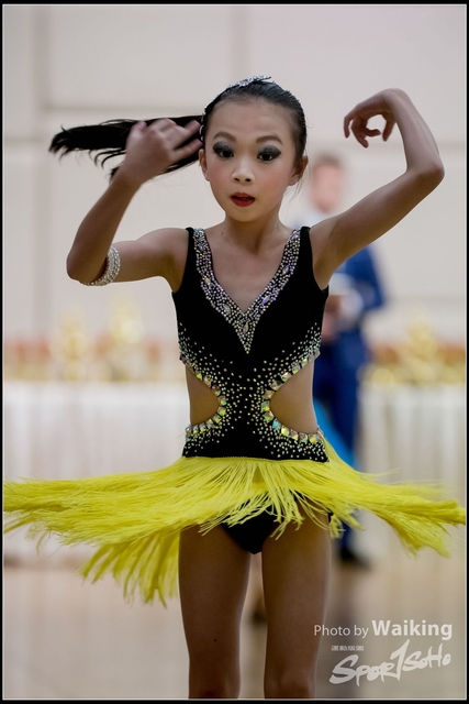 2019-03-17 Dance 0347