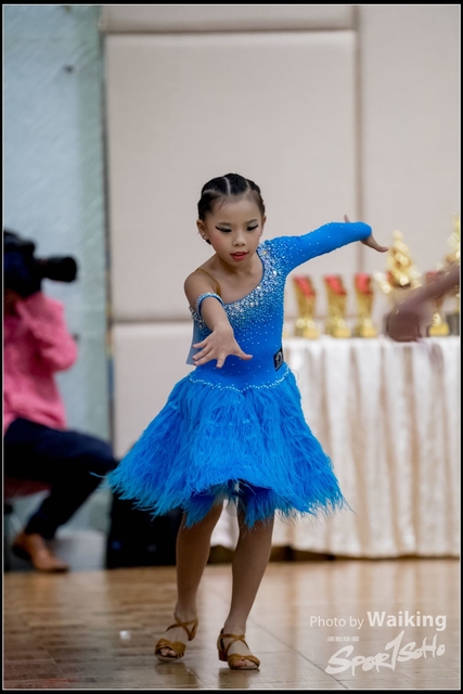 2019-03-17 Dance 0348