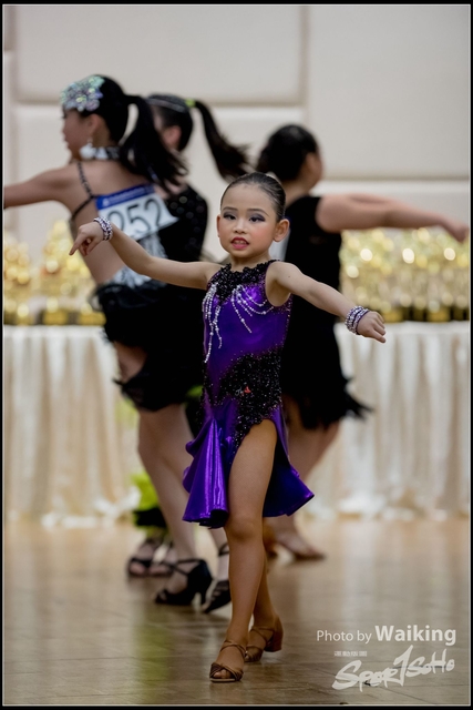 2019-03-17 Dance 0349