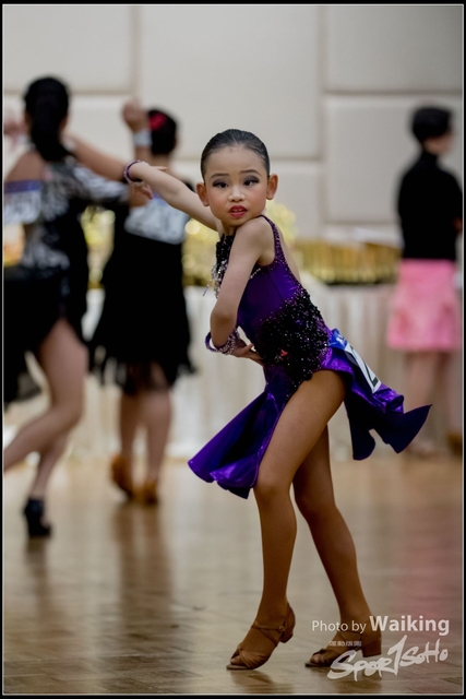 2019-03-17 Dance 0351