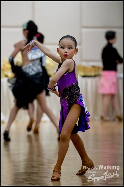 2019-03-17 Dance 0352