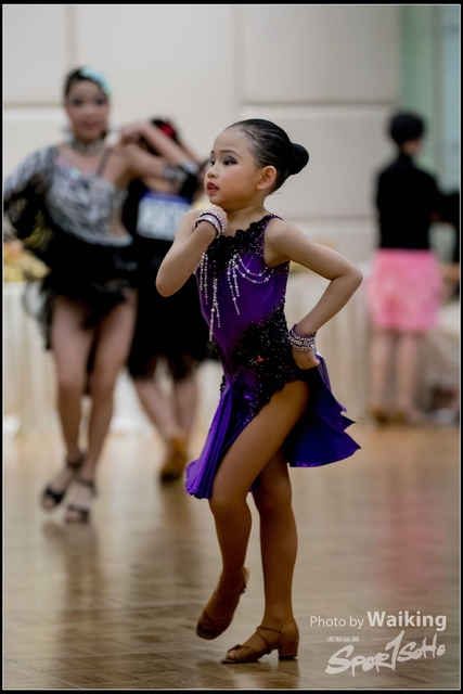 2019-03-17 Dance 0353