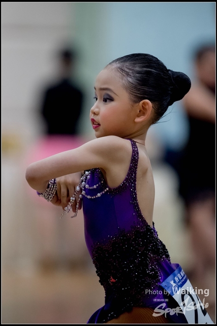 2019-03-17 Dance 0354