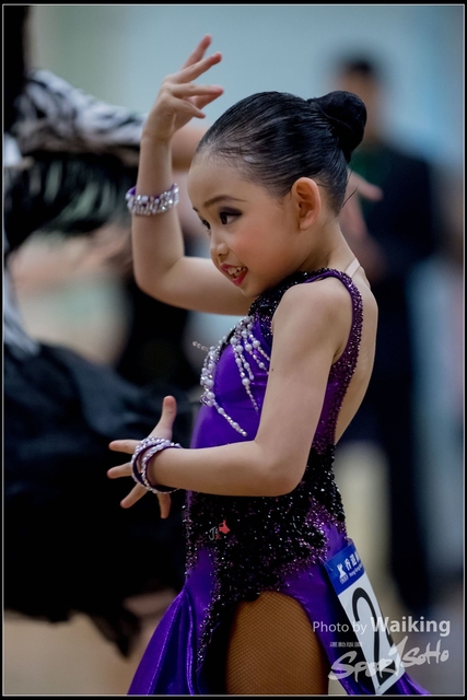 2019-03-17 Dance 0355