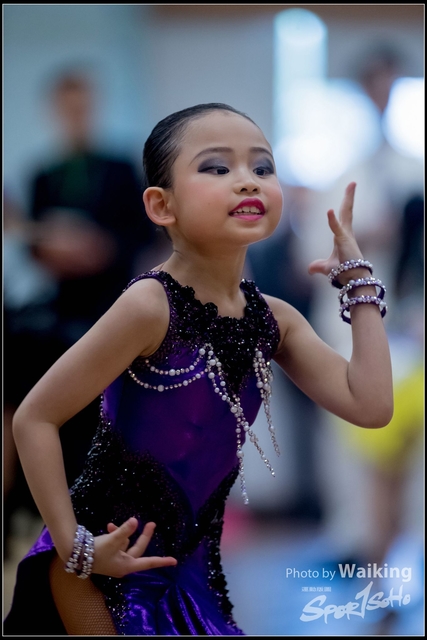 2019-03-17 Dance 0356