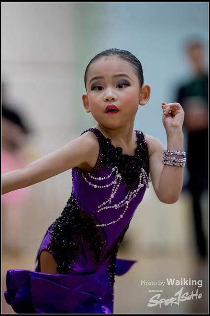 2019-03-17 Dance 0357