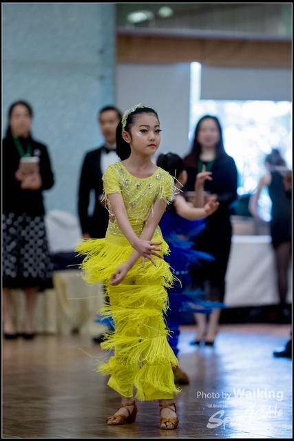 2019-03-17 Dance 0358