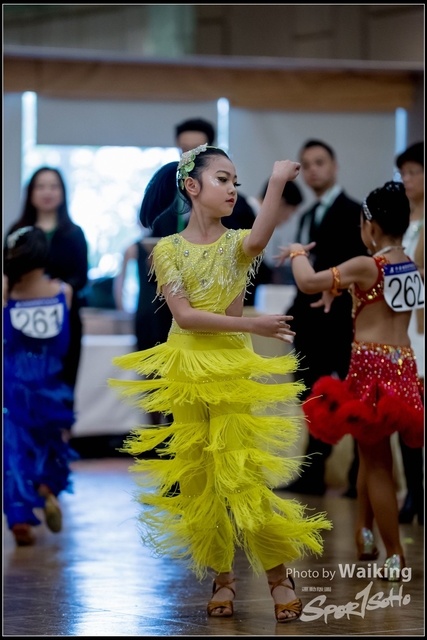 2019-03-17 Dance 0359