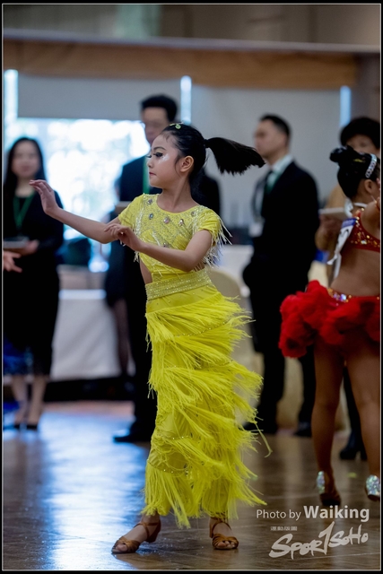 2019-03-17 Dance 0360