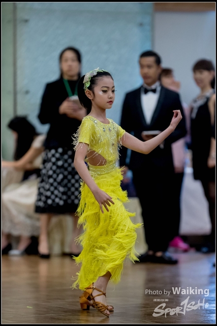 2019-03-17 Dance 0361