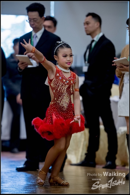 2019-03-17 Dance 0362