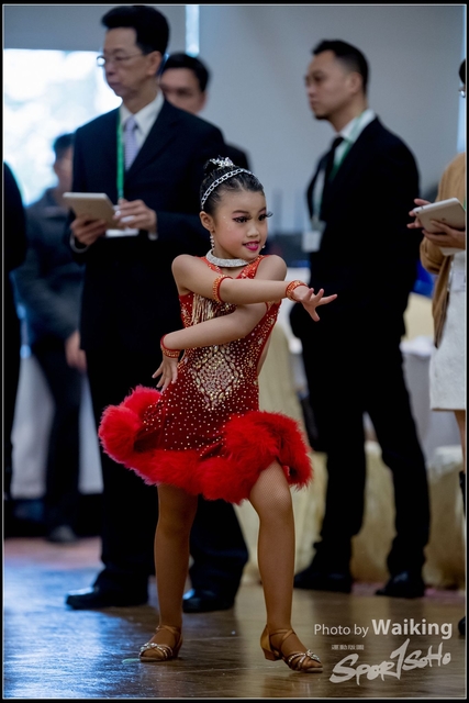 2019-03-17 Dance 0363